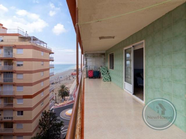 Piso en venta Santa Pola