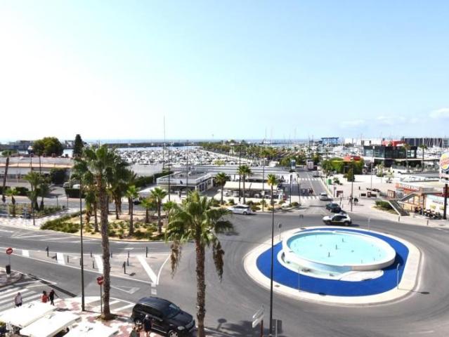 Piso en venta Santa Pola