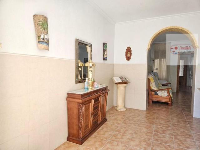 Piso en venta Santa Pola