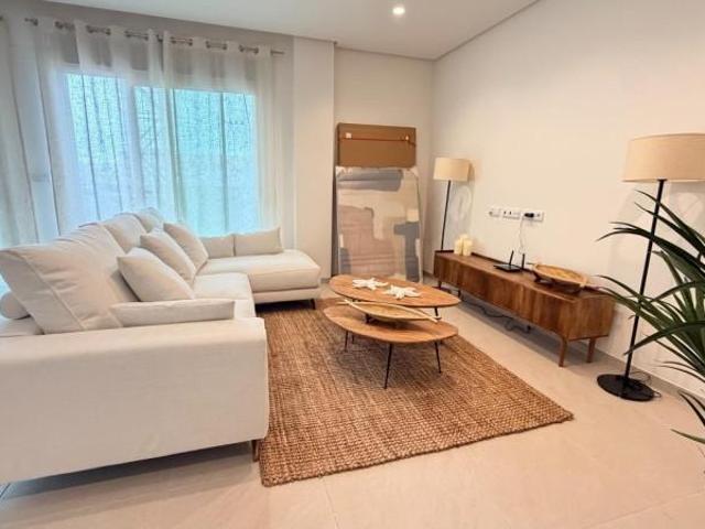 Piso en venta Santa Pola