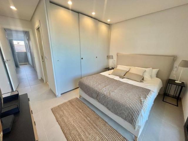 Piso en venta Santa Pola