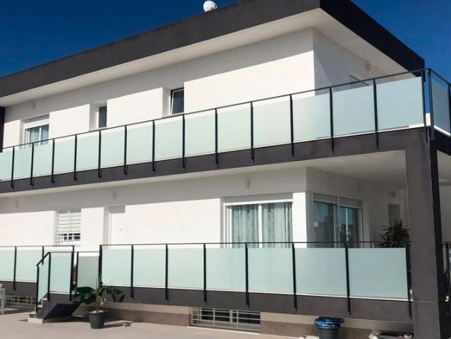 Piso en venta Santa Pola