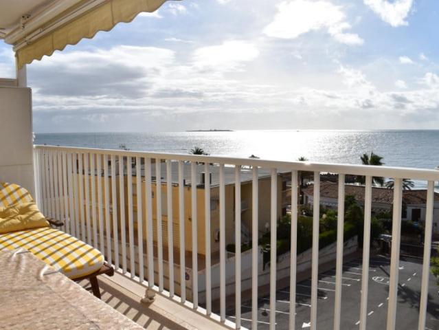 Piso en venta Santa Pola