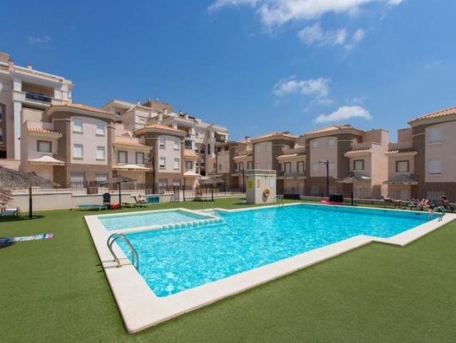 Piso en venta Santa Pola