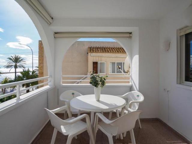 Piso en venta Santa Pola