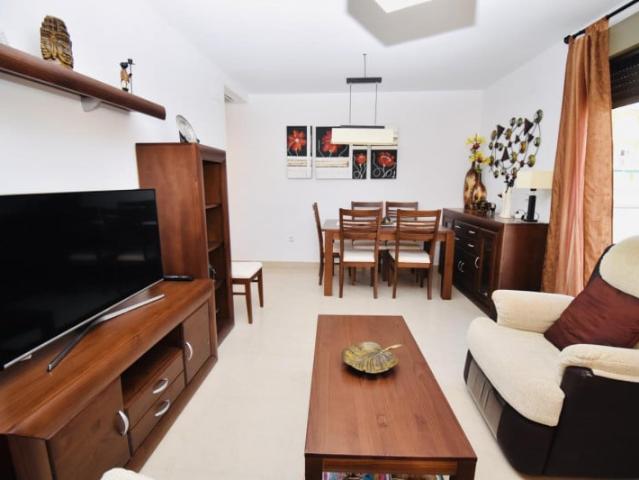Piso en venta Santa Pola