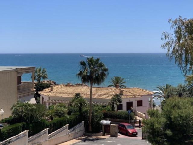 Piso en venta Santa Pola