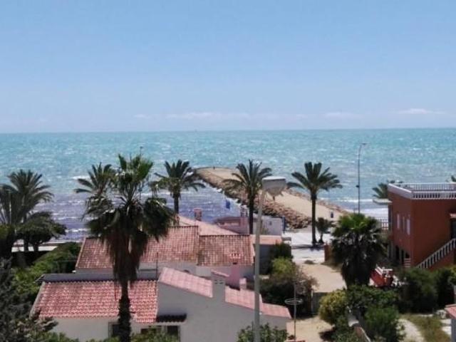 Piso en venta Santa Pola