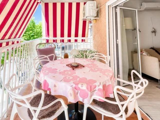 Piso en venta Santa Pola