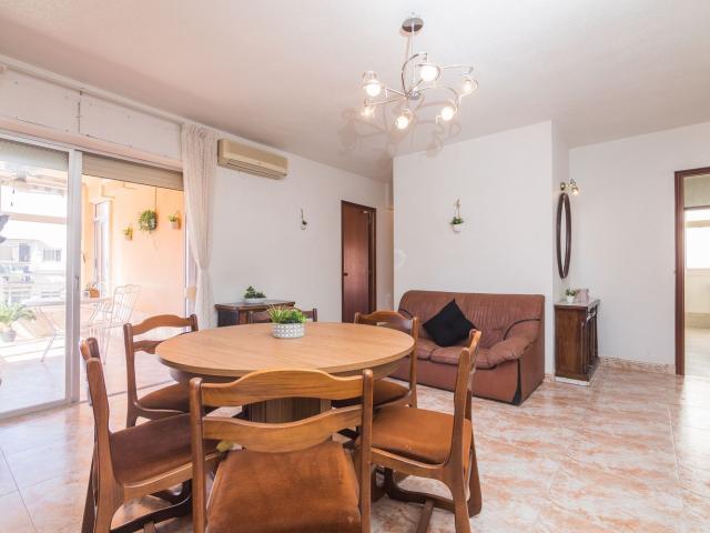Propiedad en venta en Alicante, Santa Pola