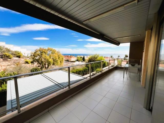 Piso en venta Santa Pola