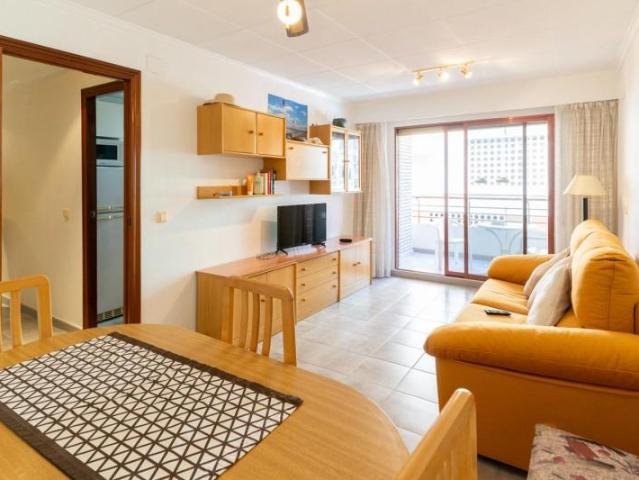 Piso en venta Santa Pola