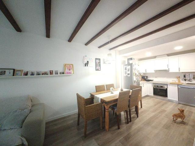 Piso en venta Santa Pola