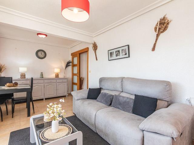 Piso en venta, Santa Pola, Alicante/Alacant