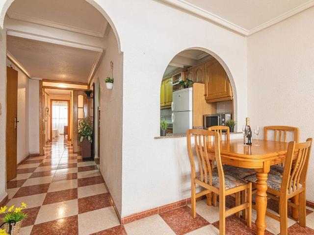 Piso en venta, Santa Pola, Alicante/Alacant