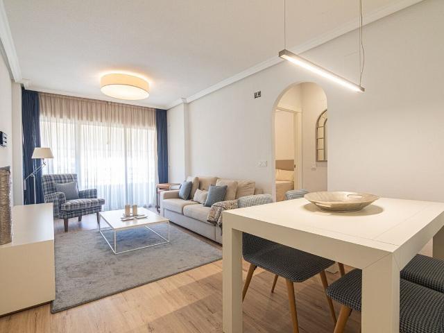 Piso en venta, Santa Pola, Alicante/Alacant