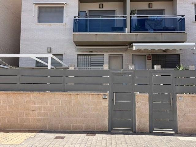 Piso en venta, Santa Pola, Alicante/Alacant