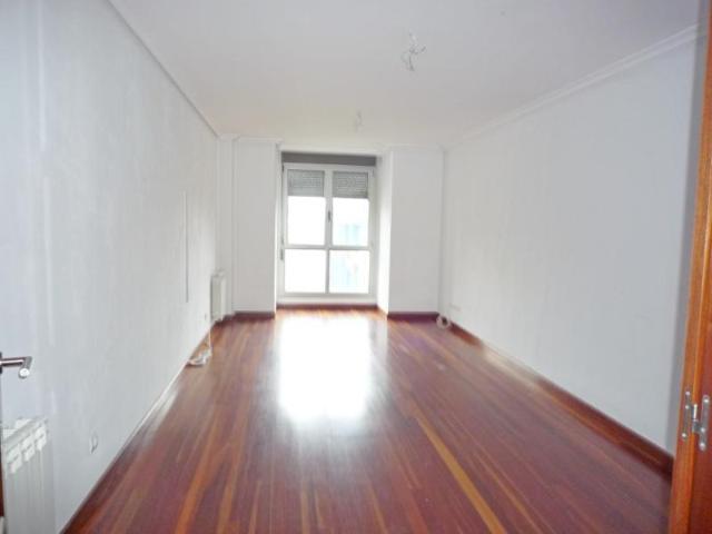 Piso en venta Santander
