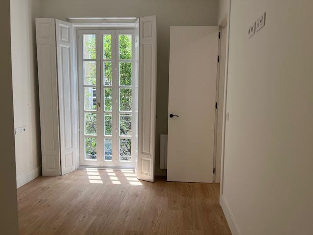 Piso en venta Santander