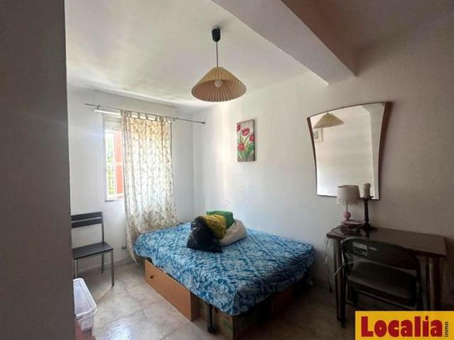 Piso en venta Santander