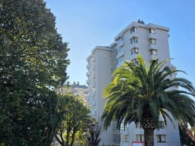Piso en venta Santander