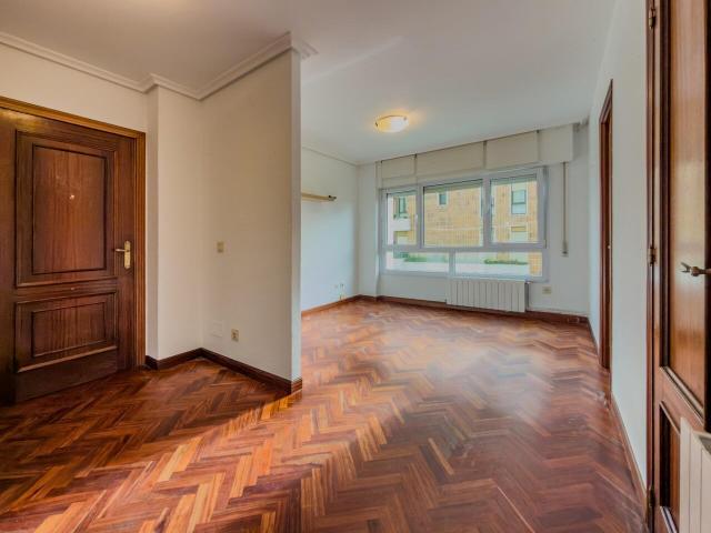 Piso en venta, Santander, Cantabria