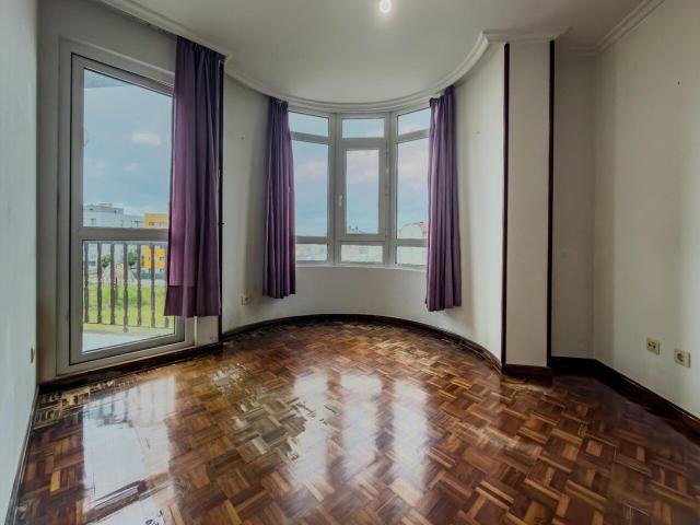 Piso en venta, Santander, Cantabria