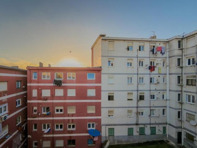 Piso en venta, Santander, Cantabria