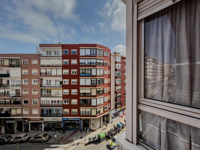 Piso en venta, Santander, Cantabria