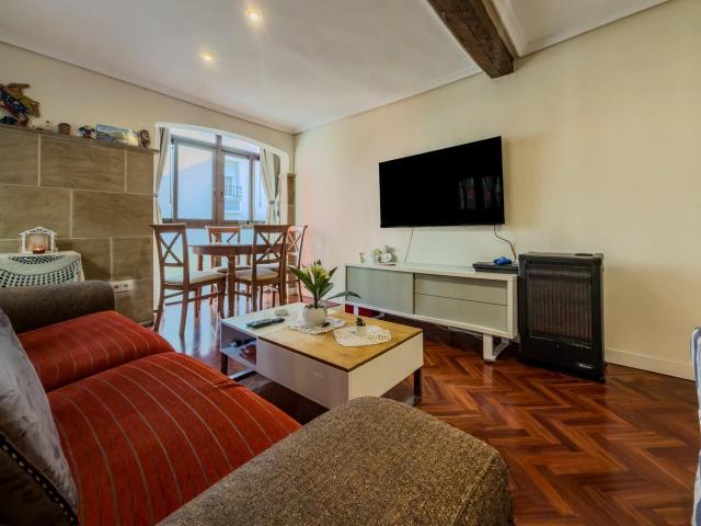 Piso en venta, Santander, Cantabria