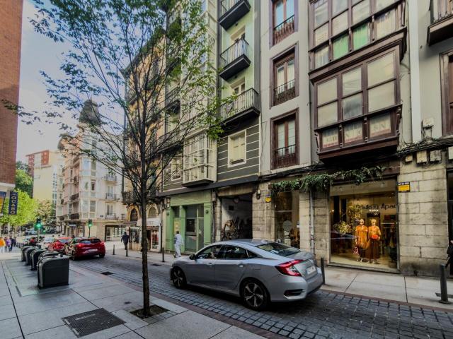 Piso en venta, Santander, Cantabria