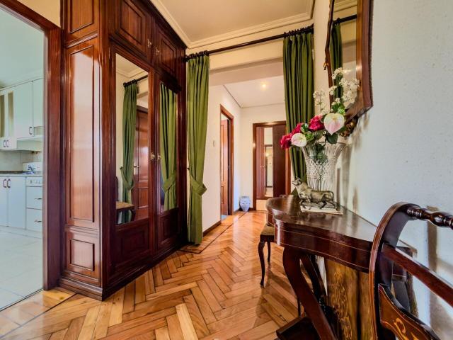 Piso en venta, Santander, Cantabria