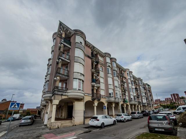 Piso en venta, Santander, Cantabria