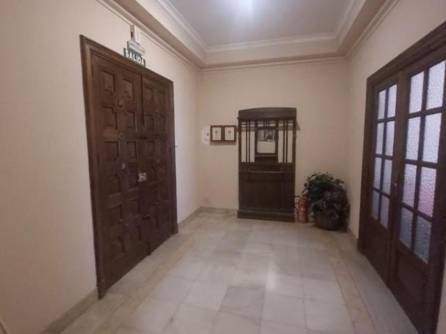 Piso en venta Santiago de Compostela