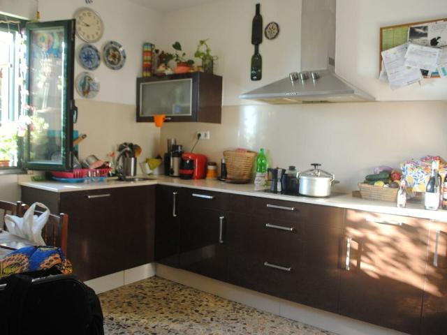 Piso en venta, Santiago de Compostela, La Coruña
