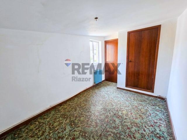 Piso en venta, Santiago de Compostela, La Coruña
