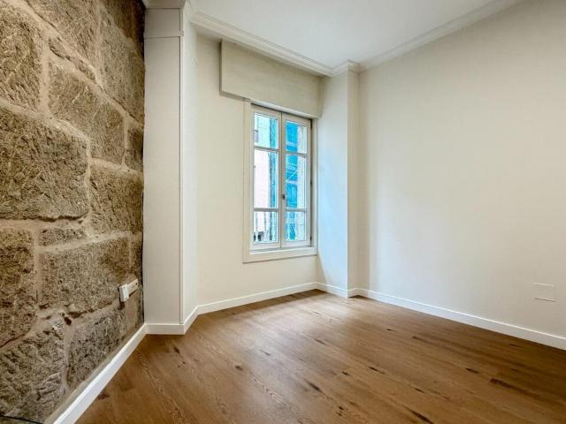 Piso en venta, Santiago de Vigo María Auxiliadora, Vigo