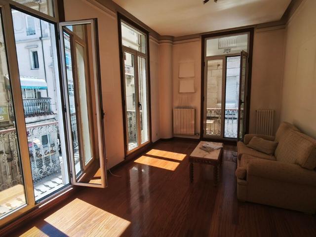 Piso en venta, Santiago de Vigo María Auxiliadora, Vigo