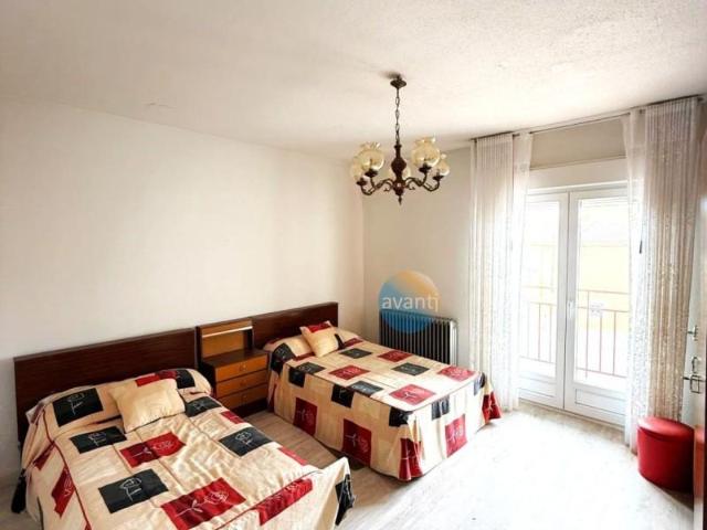 Piso en venta Santibáñez de Béjar