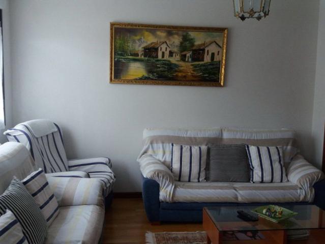 Piso en venta Santo Domingo de la Calzada
