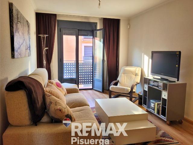 Piso en venta, Santovenia de Pisuerga, Valladolid