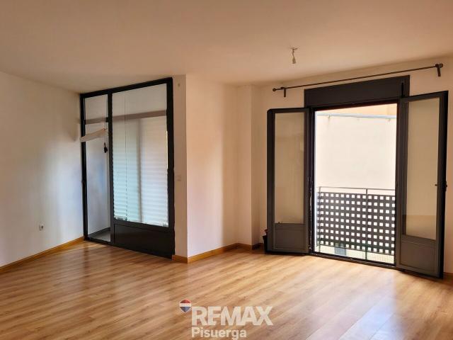 Piso en venta, Santovenia de Pisuerga, Valladolid