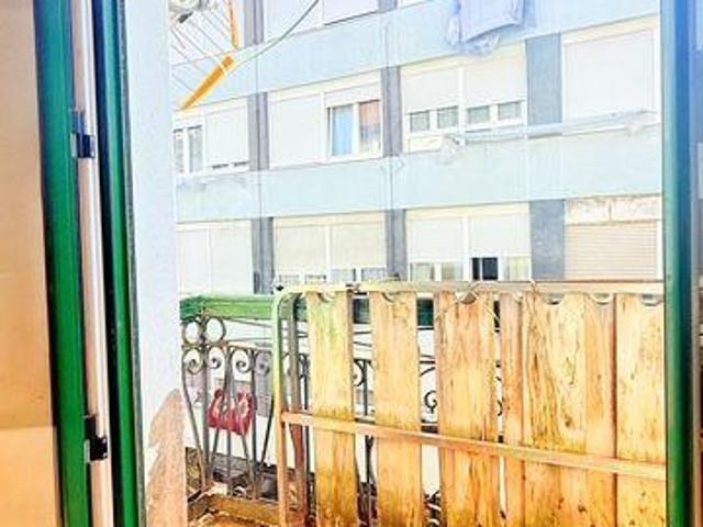 Piso en venta Santoña