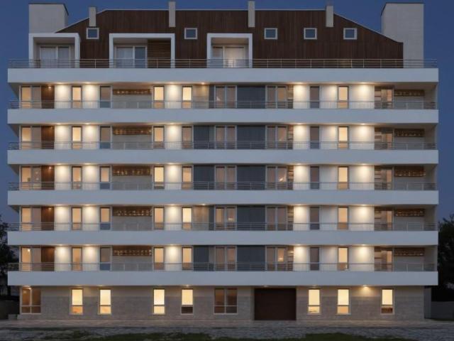 Piso en venta Santoña