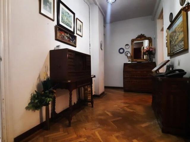 Piso en venta Segovia