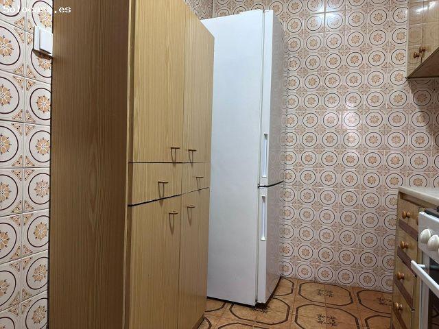 PISO EN VENTA SEGUNDA PLANTA SIN ASCENSOR EN TORRENTE