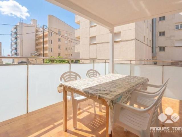 Piso en venta Segur de Calafell