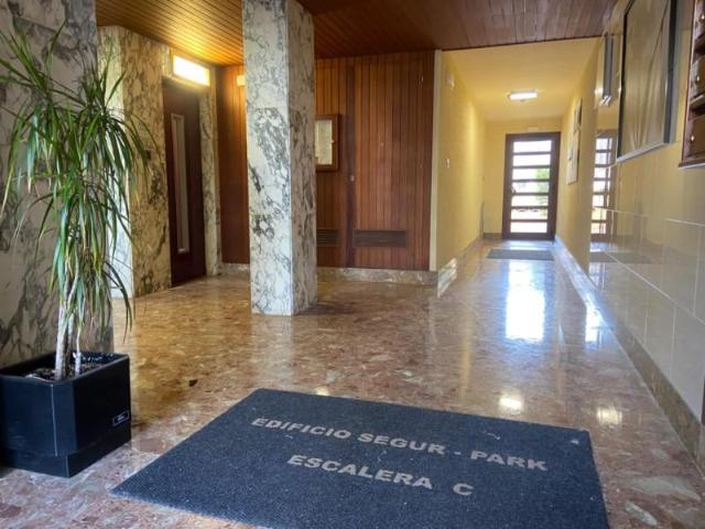 Piso en venta Segur de Calafell