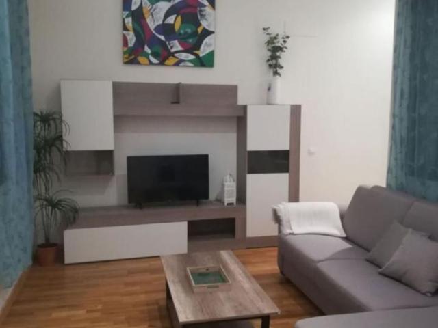 Piso en venta Sevilla