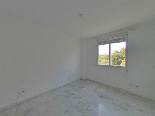 Piso en venta Sevilla